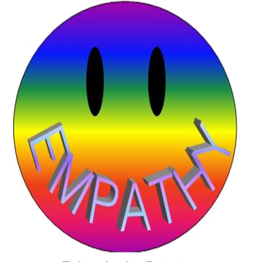 Empathy for ASD