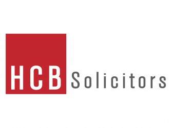 HCB Solicitors
