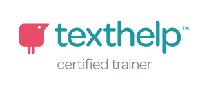 TM_Texthelp_Logo_CMYK_trainer_Artboard 1 (1)
