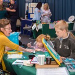 Dyslexia information Day 