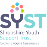 shropshire-youth-support-trust