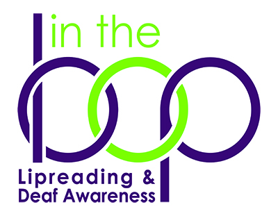 Learning Support Award Sponsor 2020 Learning Support Award Sponsor 2020