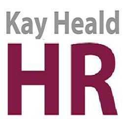 Kay Heald HR: Best Supportive Employer Awards Sponsor (2 Awards) Kay Heald HR: Best Supportive Employer Awards Sponsor (2 Awards)