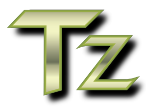 TUZONGO Web Design: Awards Supporter TUZONGO Web Design: Awards Supporter
