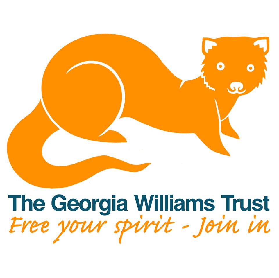 Charity in Focus – Honorary Table Sponsor Charity in Focus – Honorary Table Sponsor