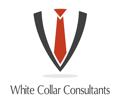 White Collar Consultants Ltd: Table sponsor White Collar Consultants Ltd: Table sponsor