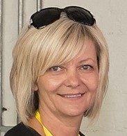 2018 Dyslexia information Day Award 2018 Dyslexia information Day Award