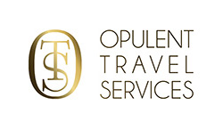 Opulent Travel Services: Head Teacher of the Year Sponsor Opulent Travel Services: Head Teacher of the Year Sponsor