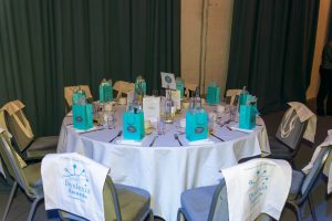 fusing-ideas-glass-table sponsor gift bags