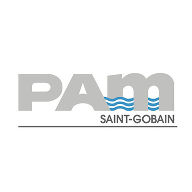 Shining Star Junior Award (aged 6 to 12) Sponsored by Saint-Gobain PAM UK Shining Star Junior Award (aged 6 to 12) Sponsored by Saint-Gobain PAM UK