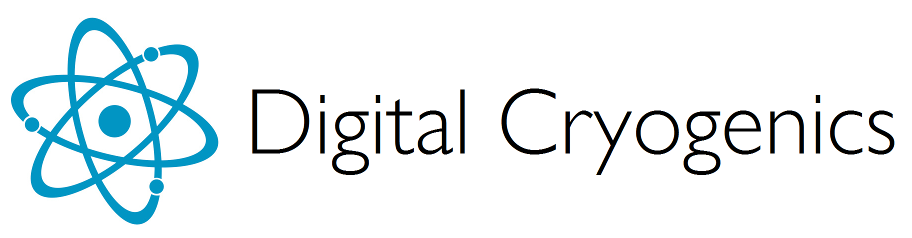 Digital Cryogenics Limited – Finalists Certificates Sponsor Digital Cryogenics Limited – Finalists Certificates Sponsor