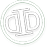 Dyslexia Information Day